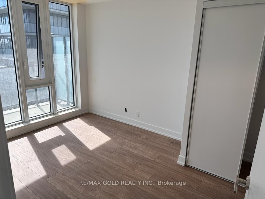 225 Veterans Dr, #506