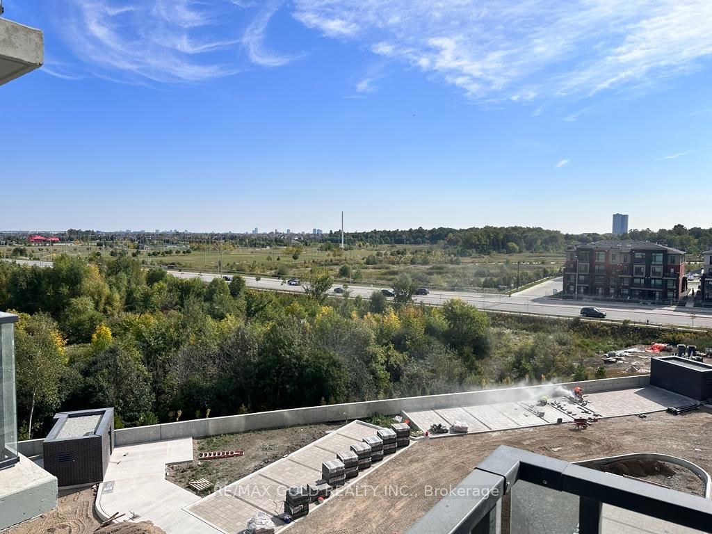 225 Veterans Dr, #506