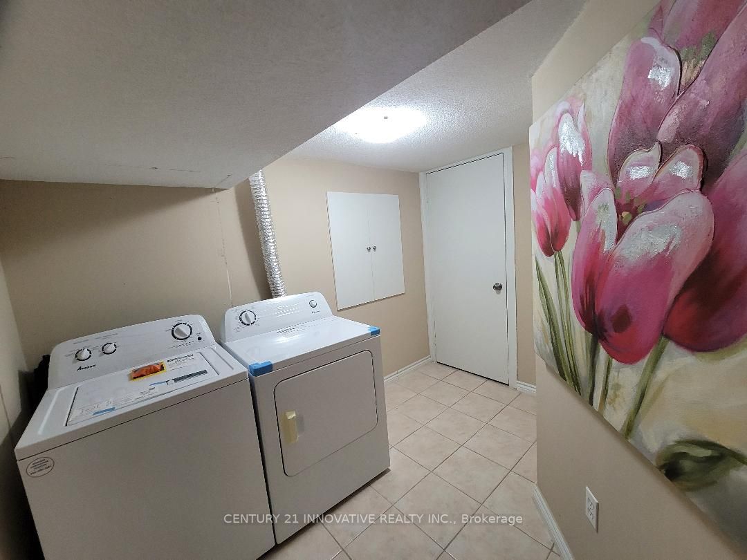 56 Native Landing Cres