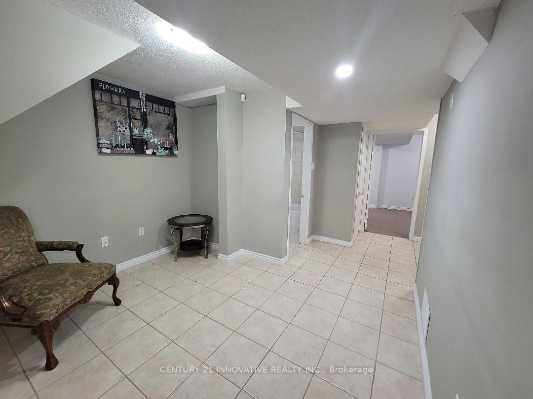 56 Native Landing Cres