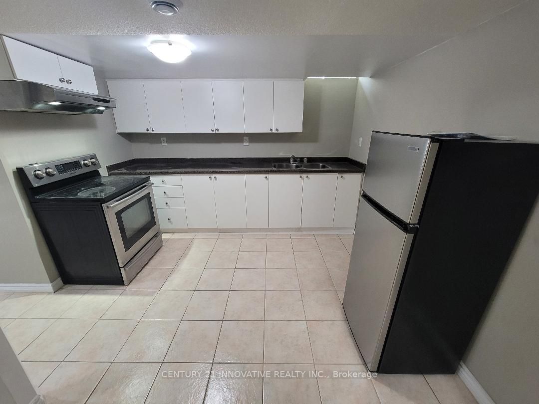 56 Native Landing Cres