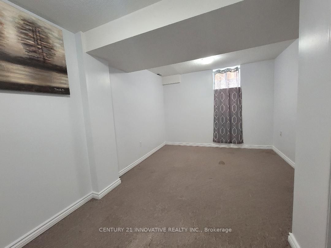 56 Native Landing Cres