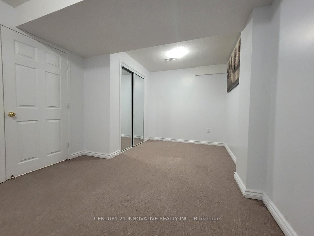 56 Native Landing Cres