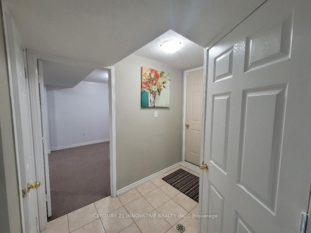 56 Native Landing Cres
