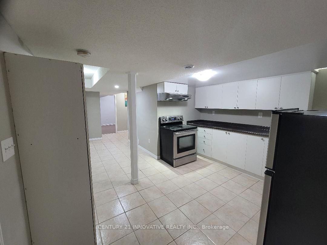 56 Native Landing Cres
