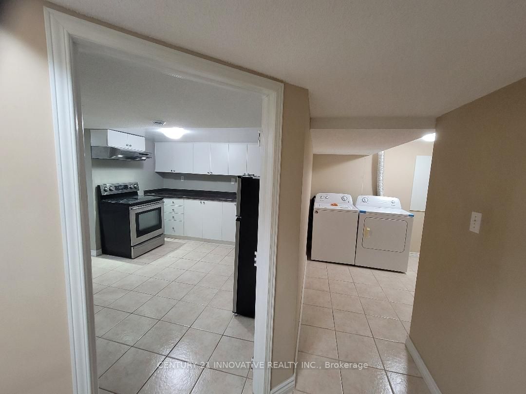 56 Native Landing Cres
