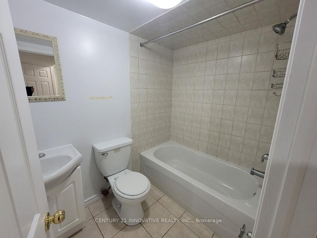 56 Native Landing Cres