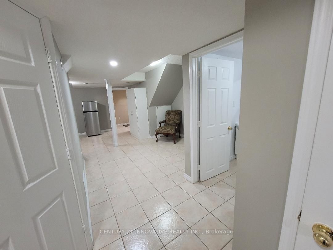 56 Native Landing Cres