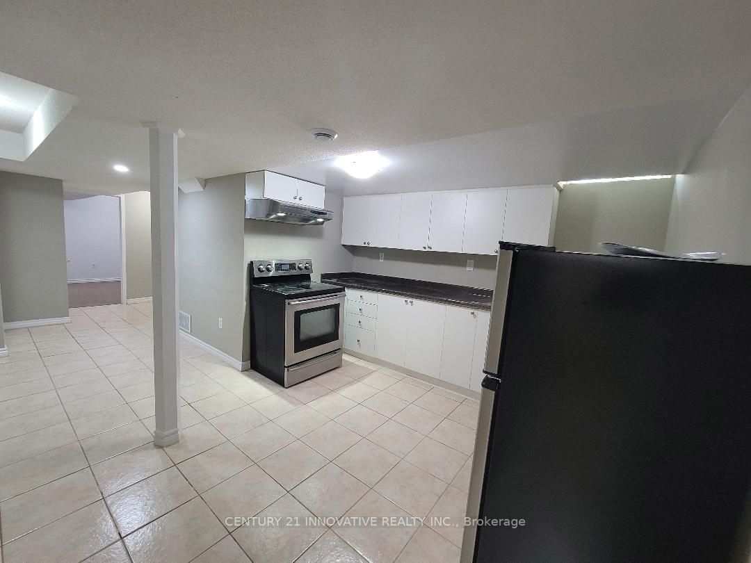 56 Native Landing Cres