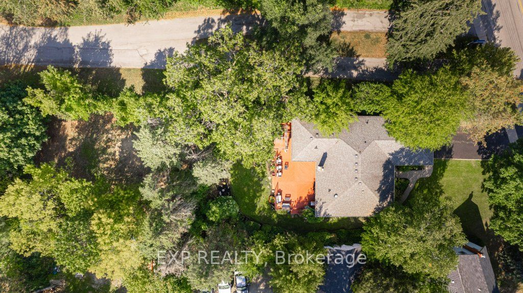 1498 Indian Rd