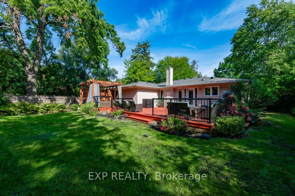 1498 Indian Rd