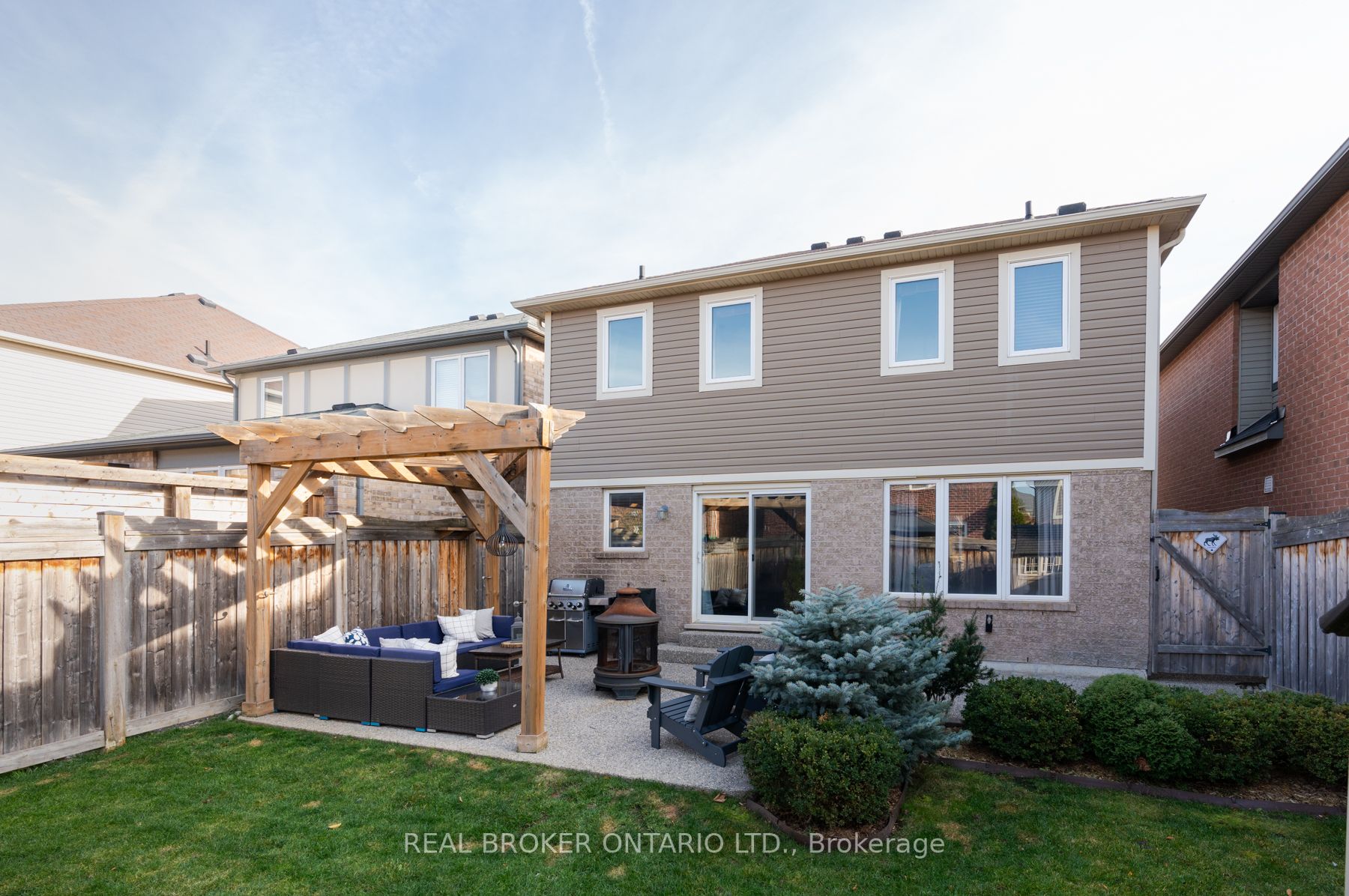 391 Grenke Pl