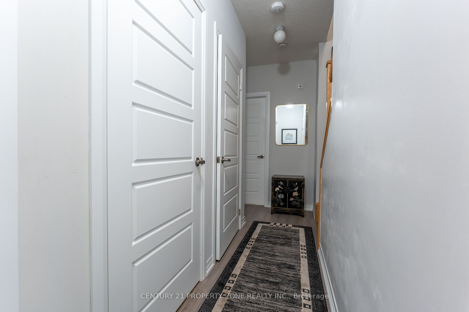 1206 Main St E, #110