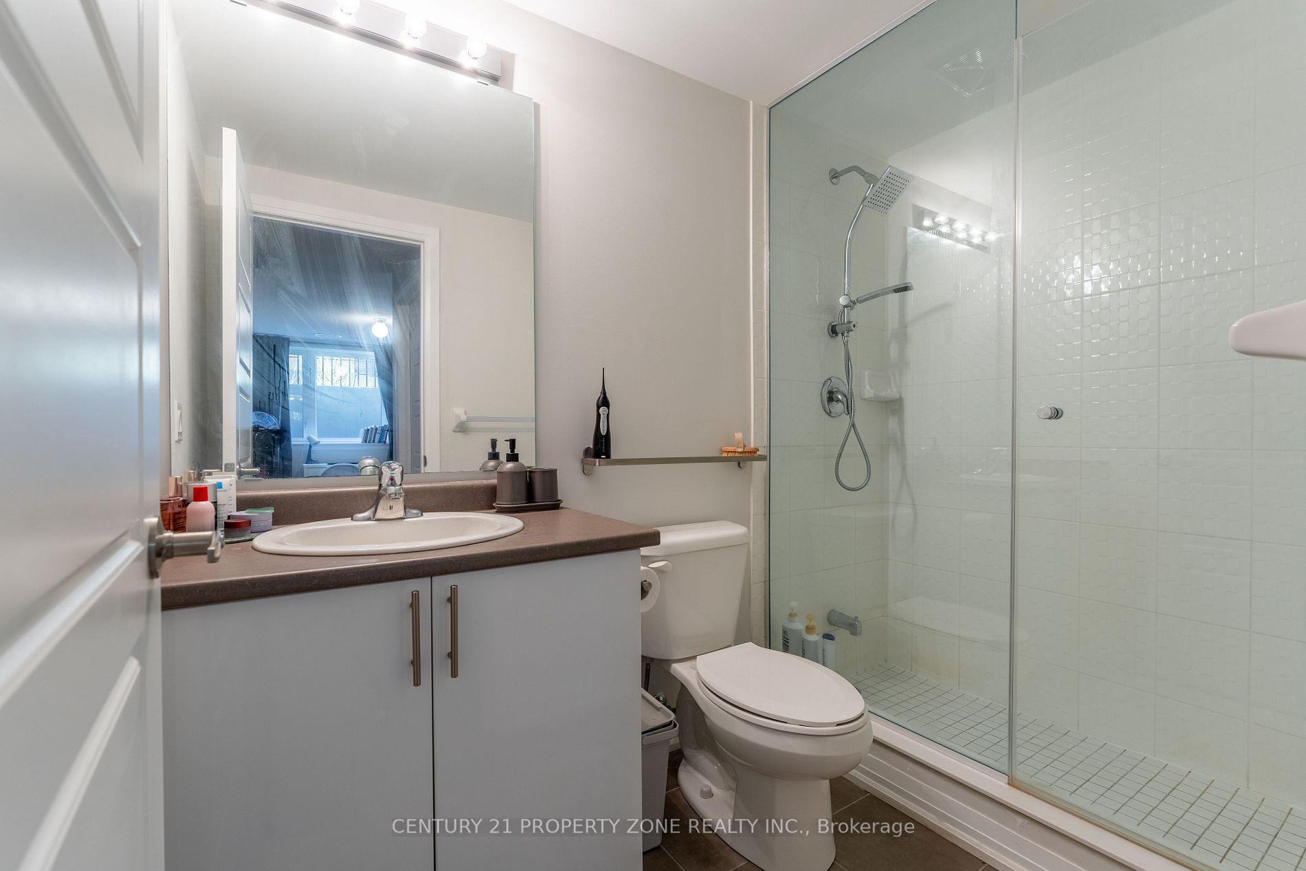 1206 Main St E, #110