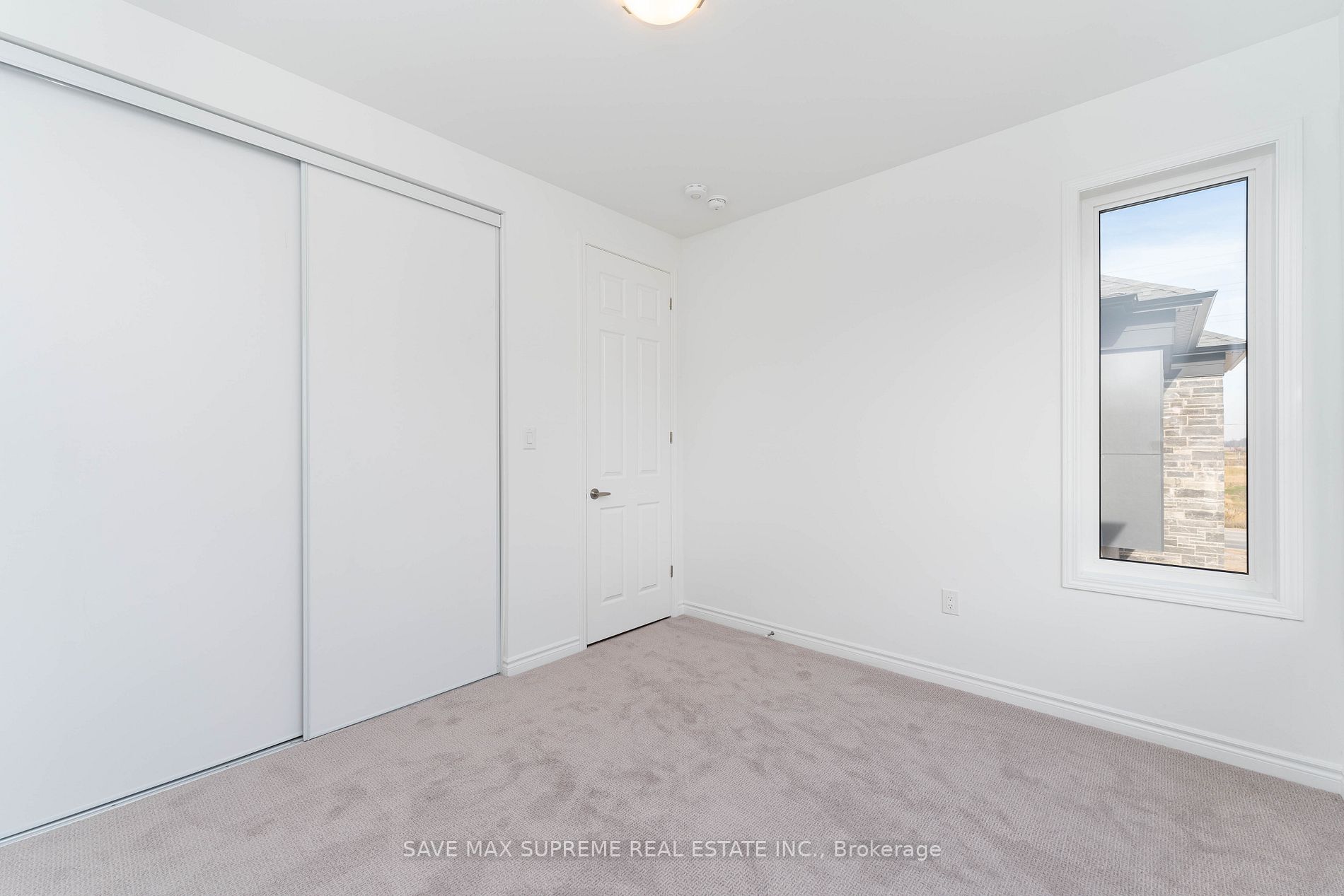 1721 Whitlock Ave