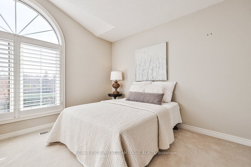 1267 Dorval Dr, #59