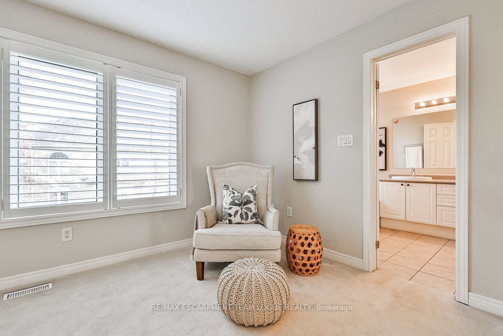 1267 Dorval Dr, #59