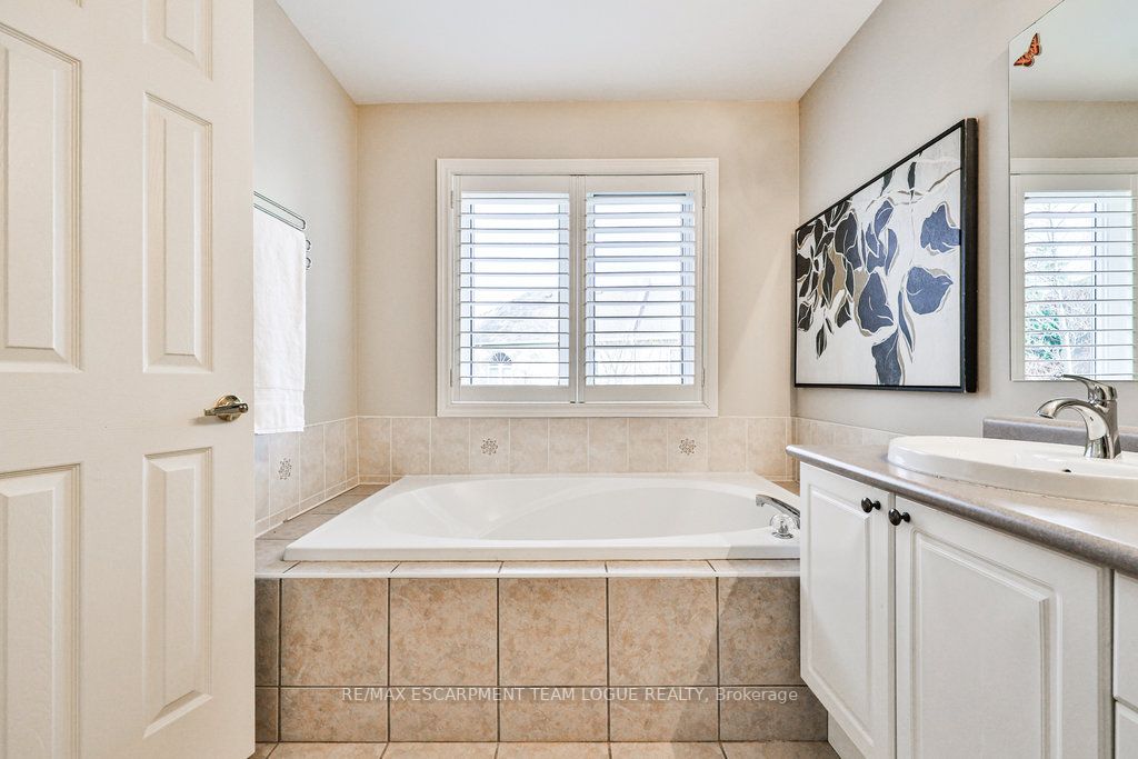 1267 Dorval Dr, #59