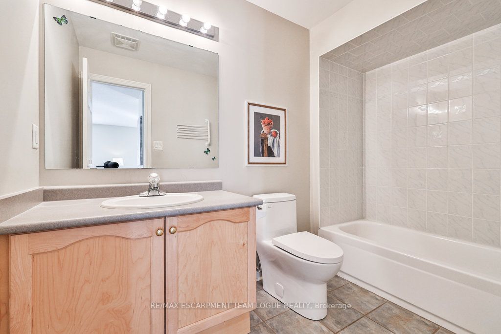 1267 Dorval Dr, #59