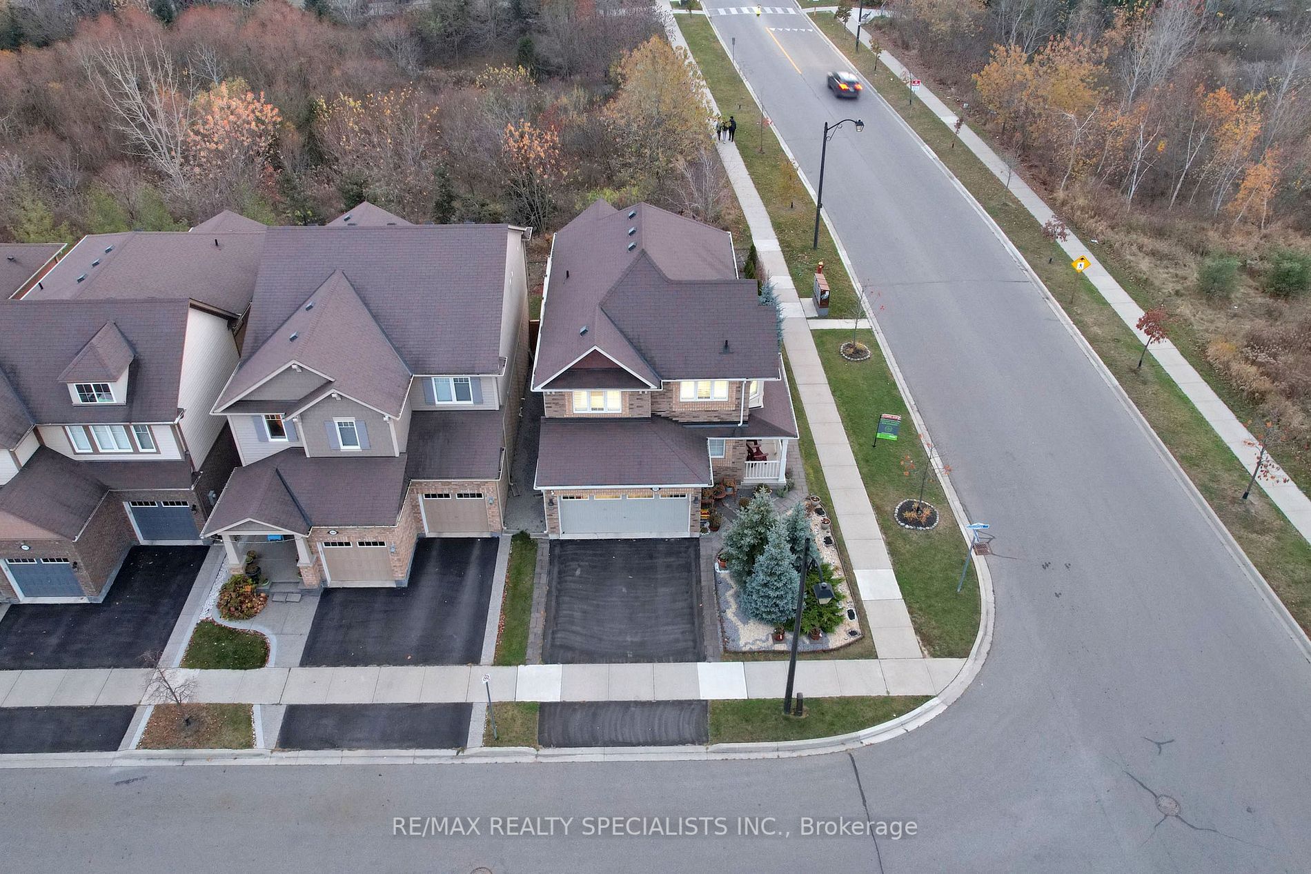 1002 Solomon Crt