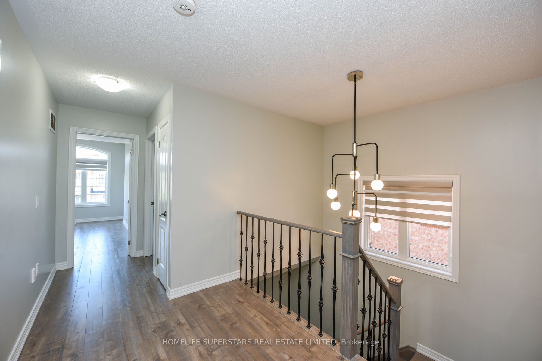 71 Speedwell St