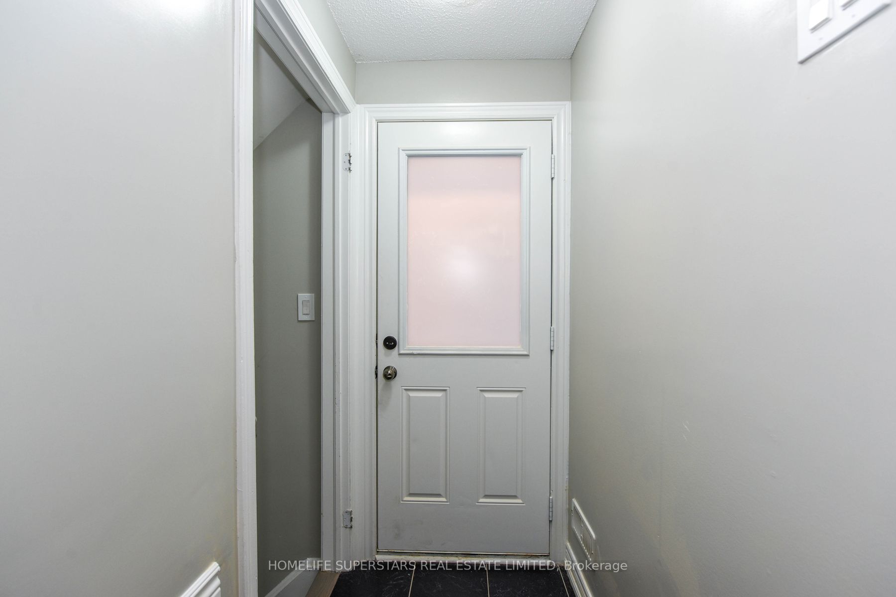 71 Speedwell St