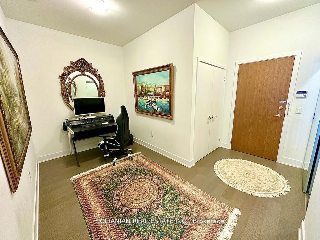 20 Shore Breeze Dr, #508