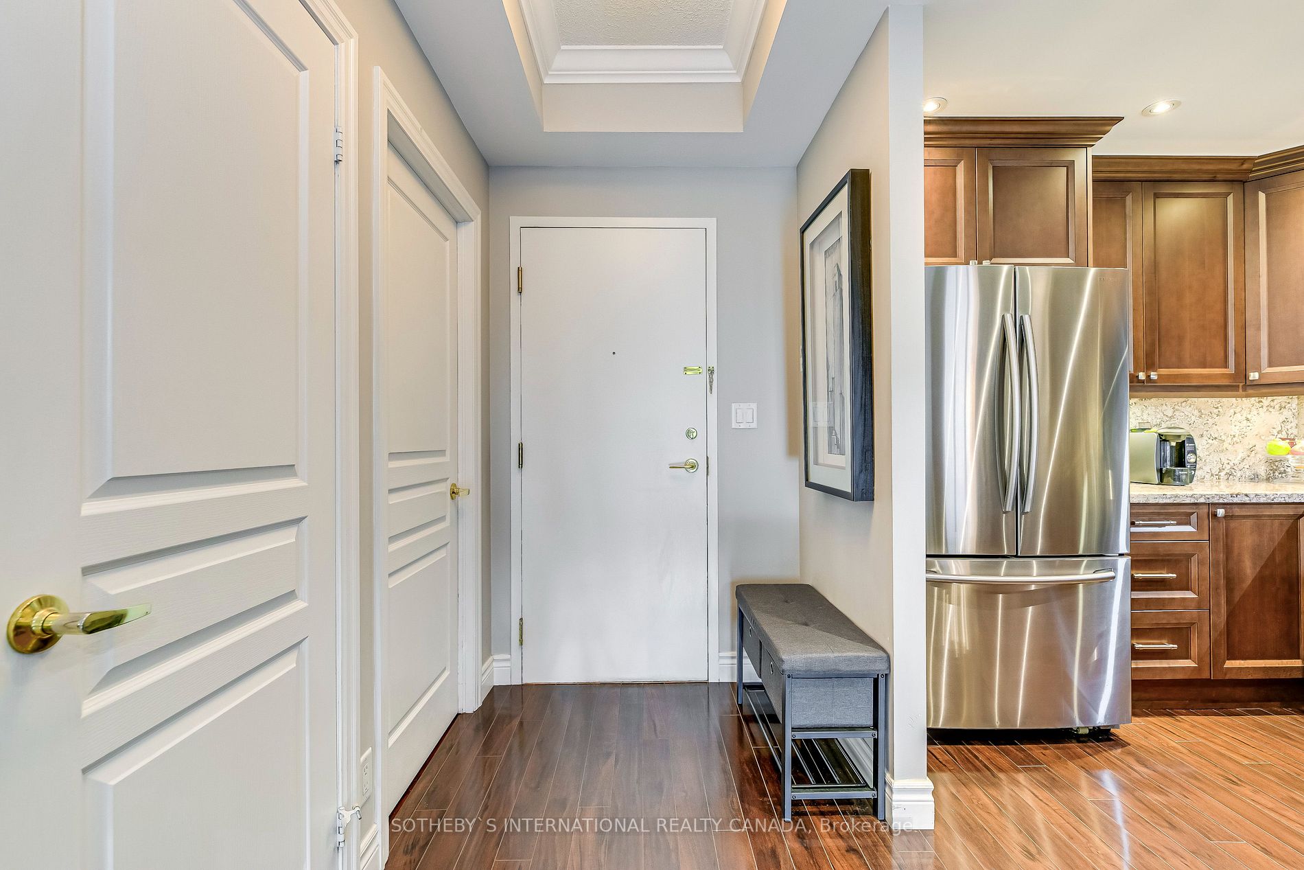 80 Port St E, #201