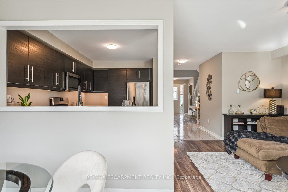 4485 Virtue Crt