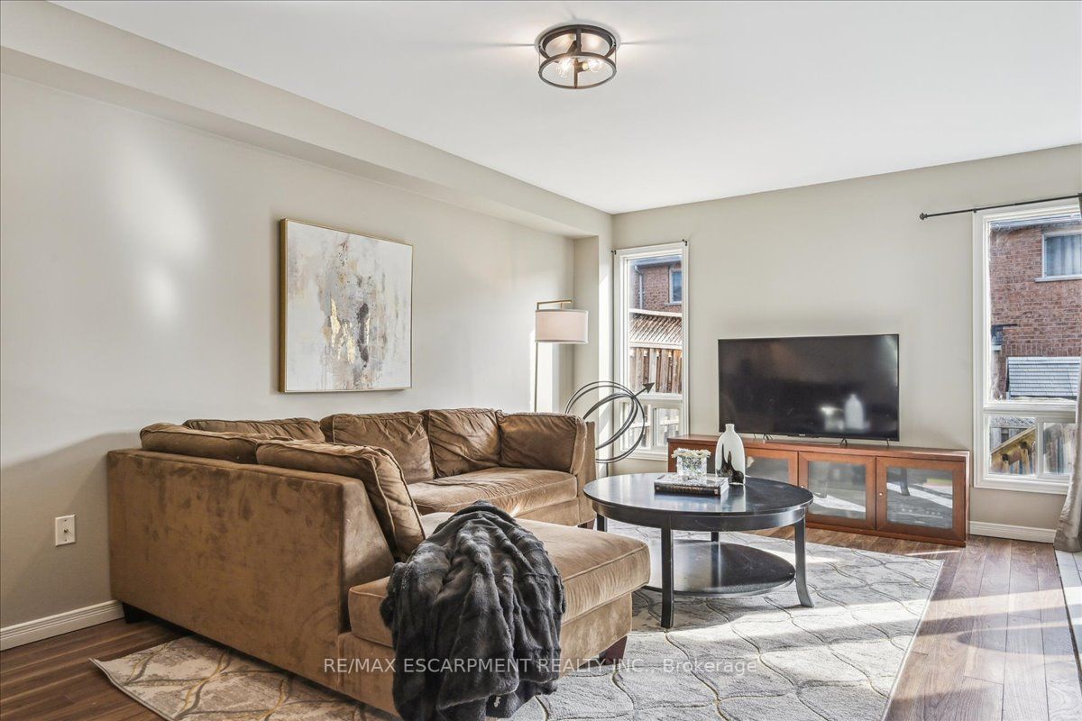 4485 Virtue Crt