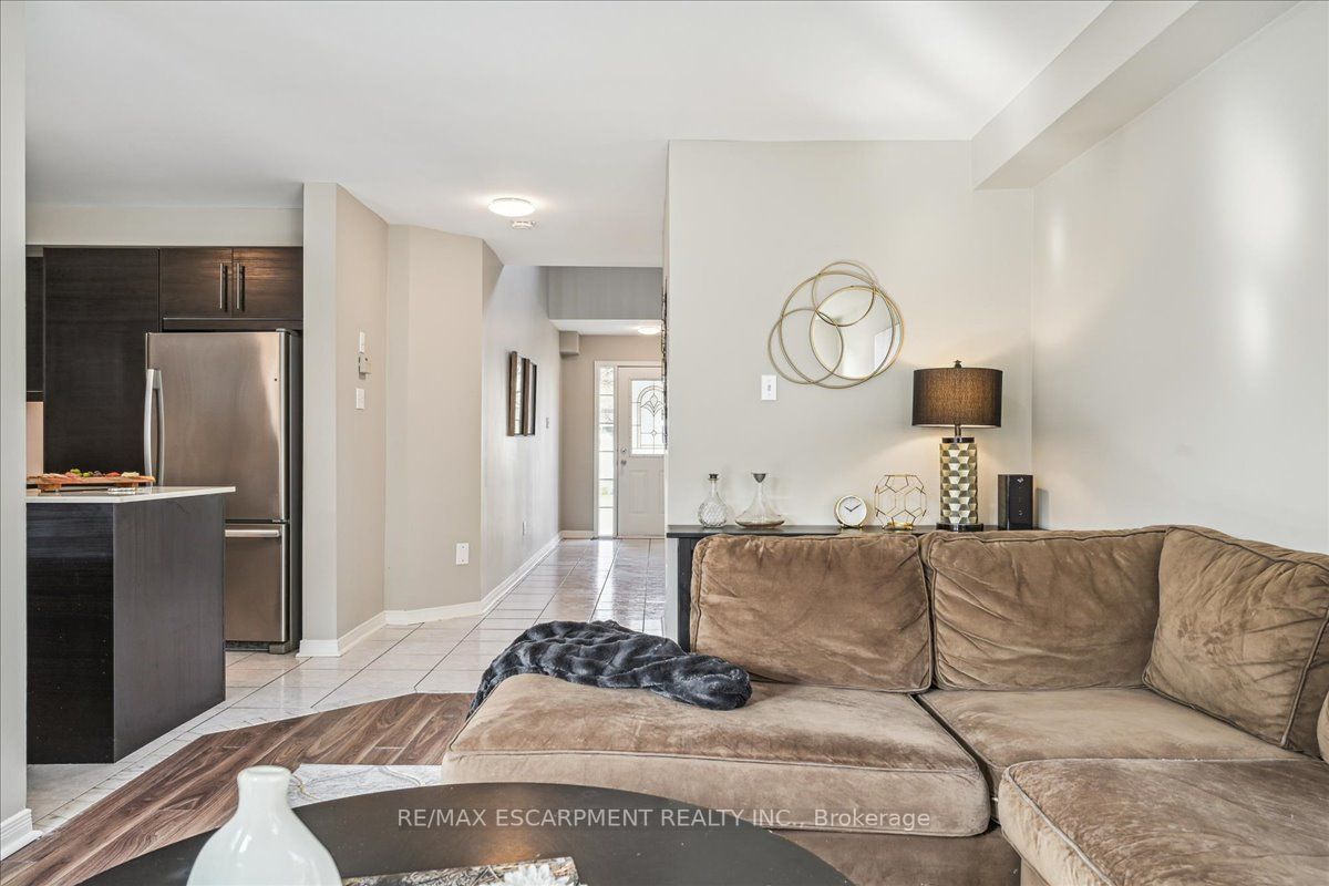 4485 Virtue Crt