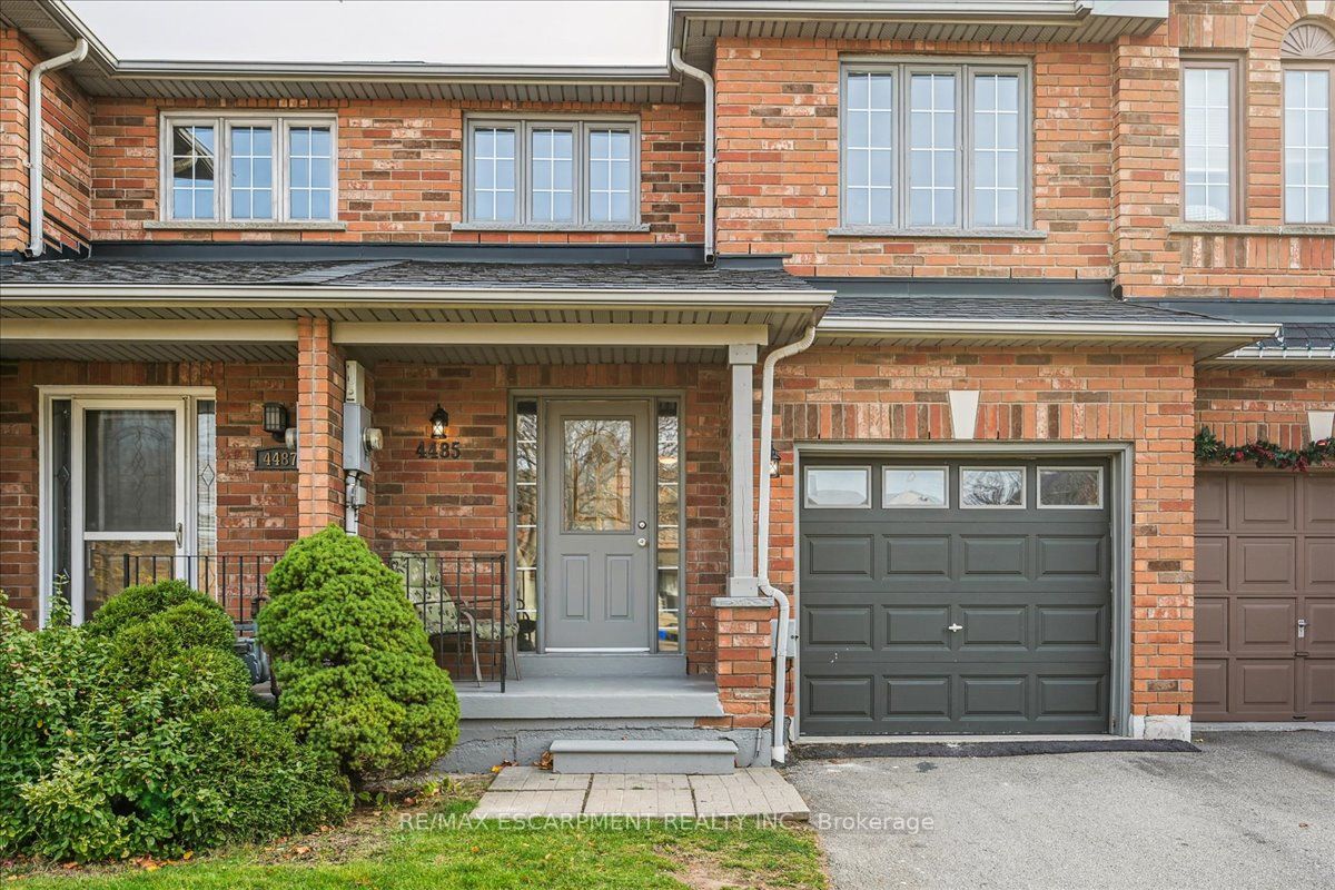 4485 Virtue Crt