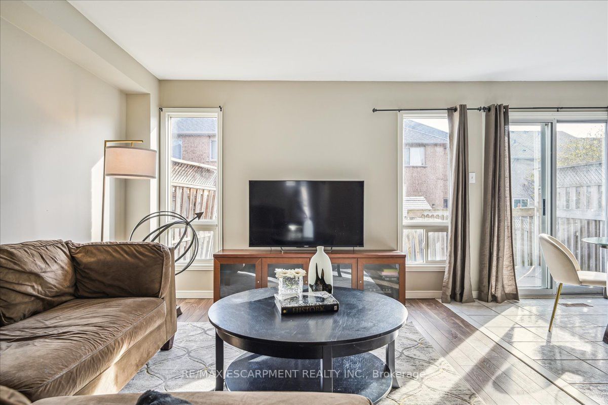 4485 Virtue Crt