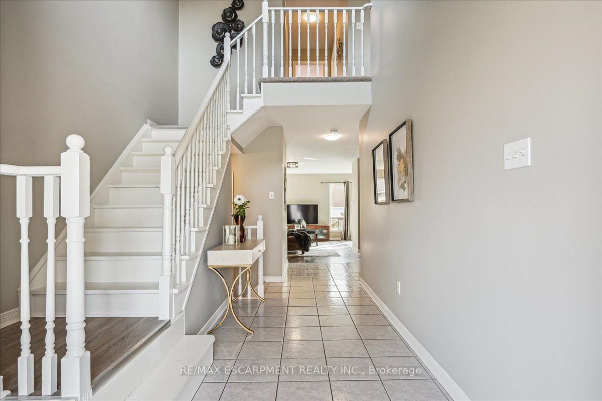 4485 Virtue Crt