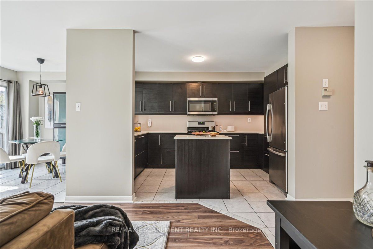 4485 Virtue Crt
