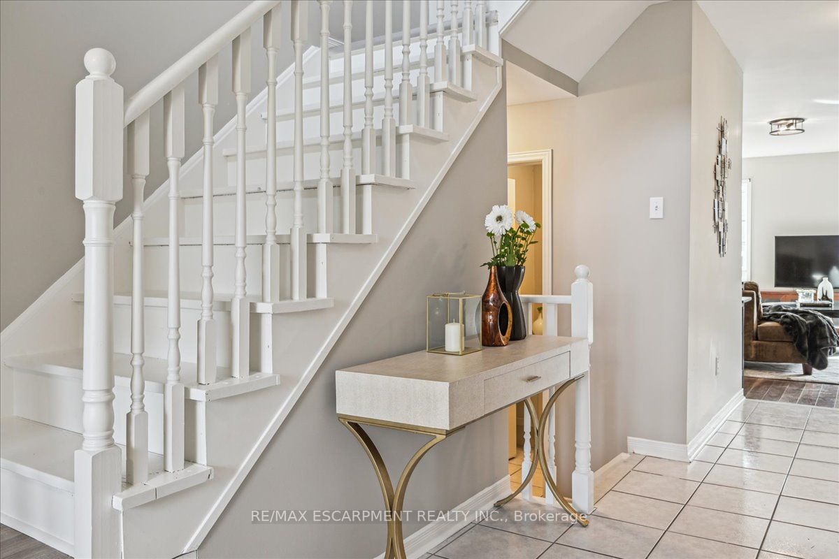 4485 Virtue Crt