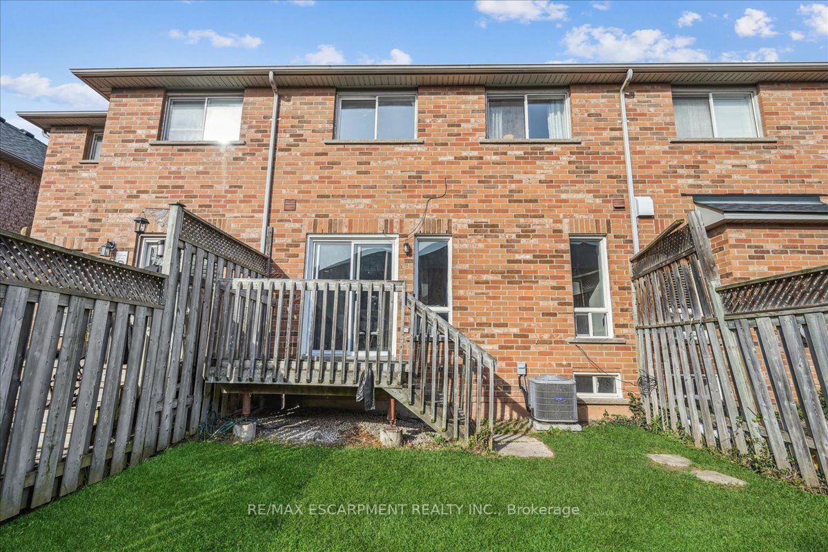 4485 Virtue Crt