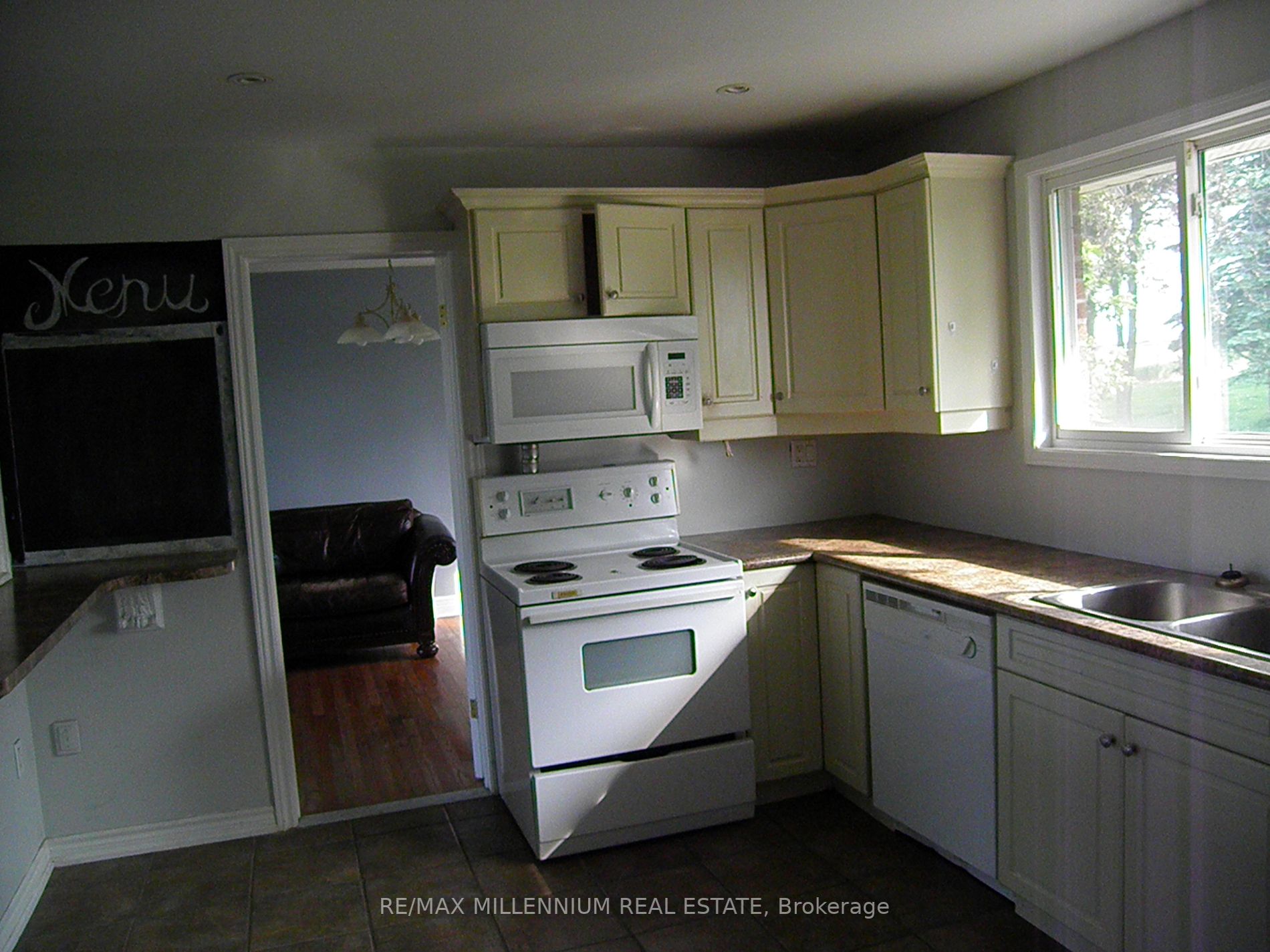14384 Humber Station Rd