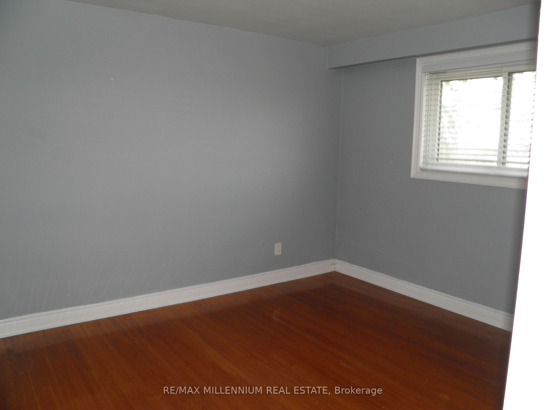 14384 Humber Station Rd