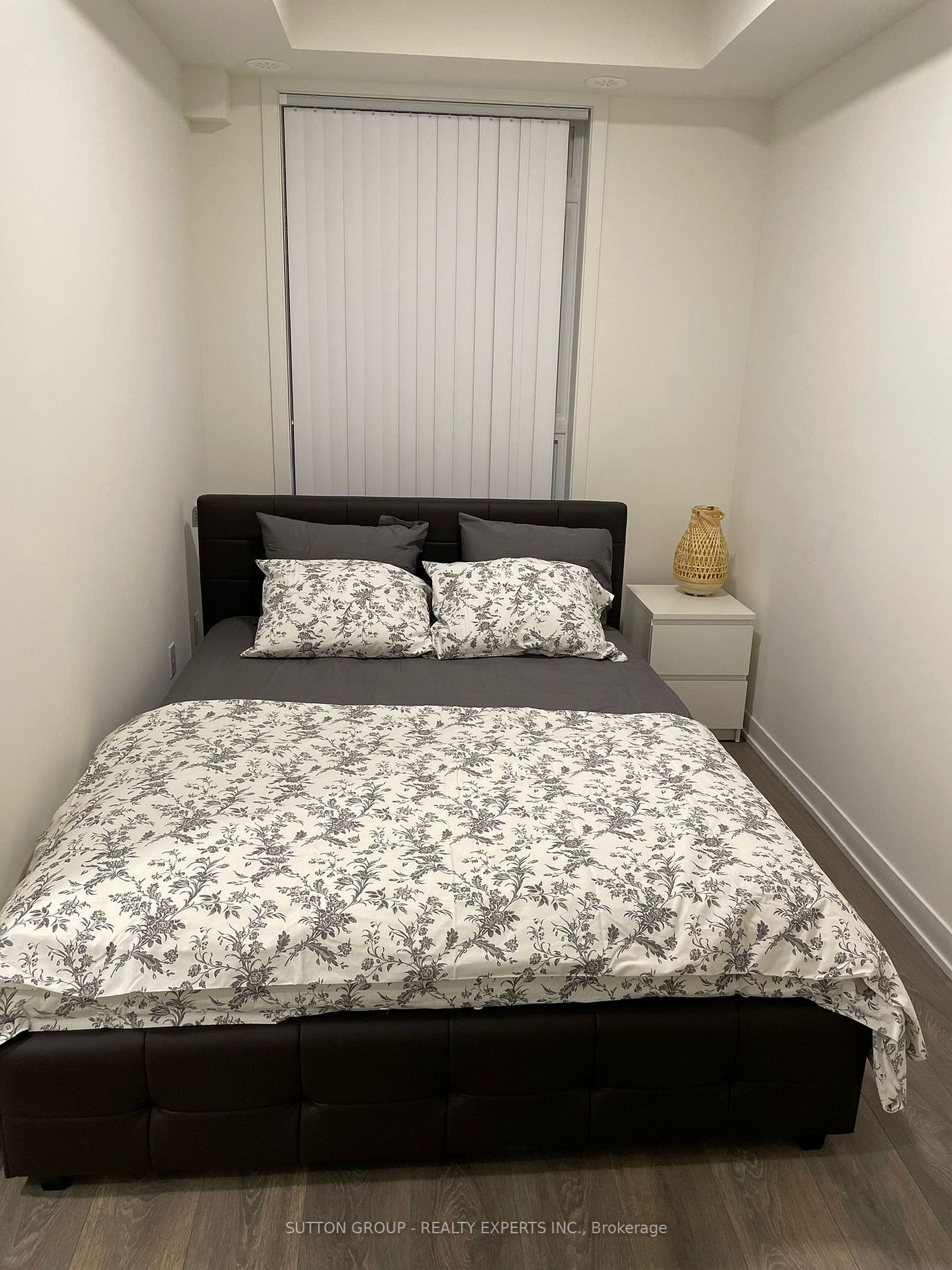 140 Canon Jackson Dr, #108