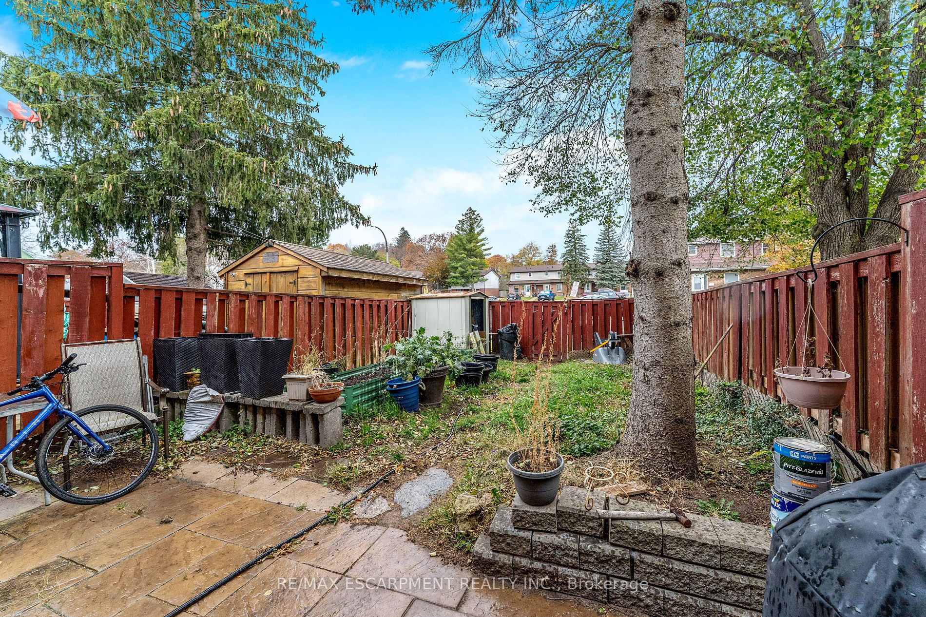 106 Kingham Rd, #11