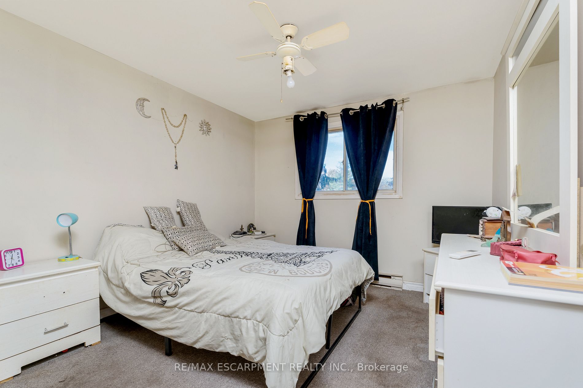 106 Kingham Rd, #11