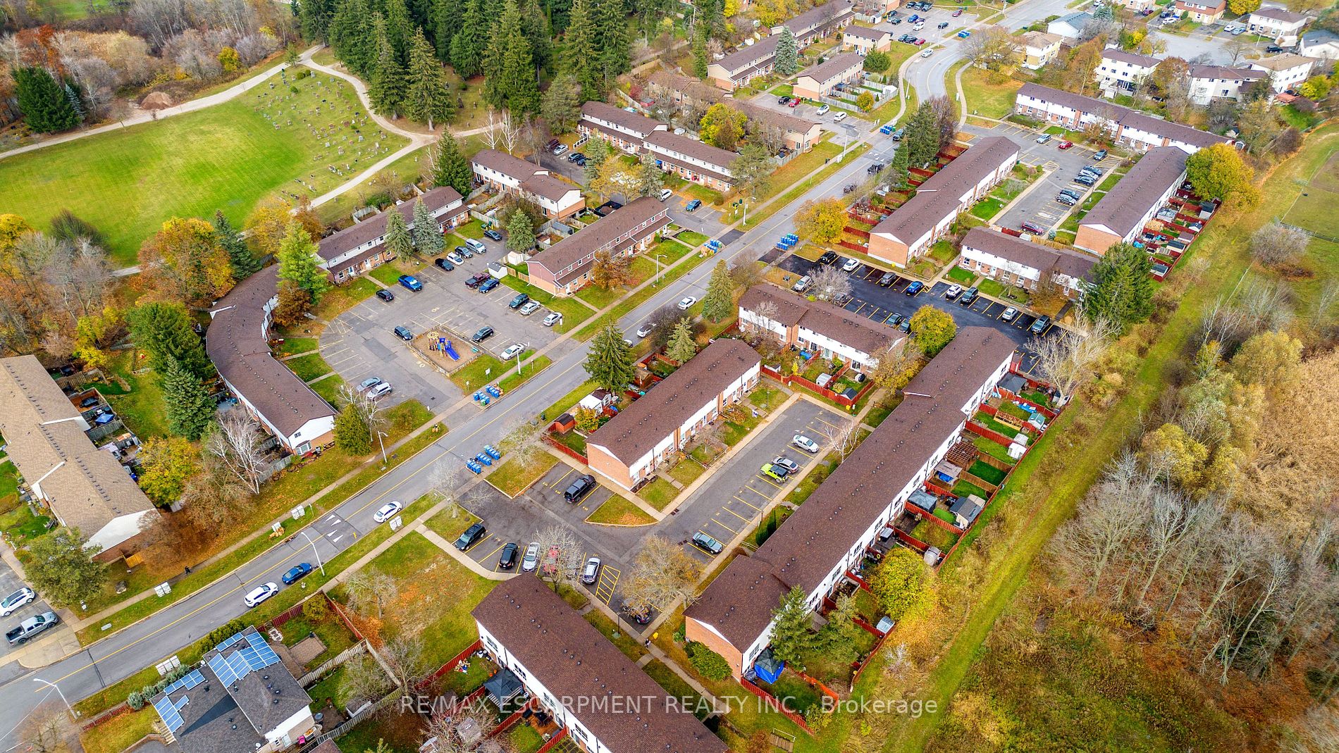 106 Kingham Rd, #11