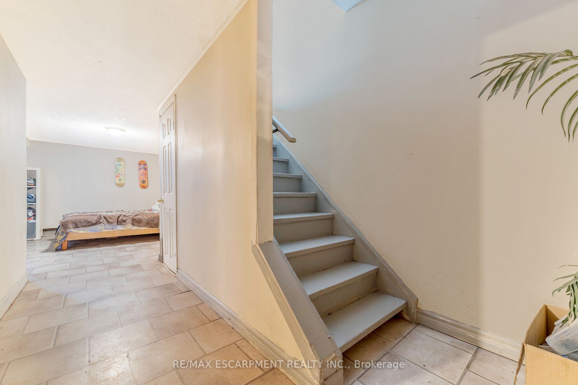 106 Kingham Rd, #11
