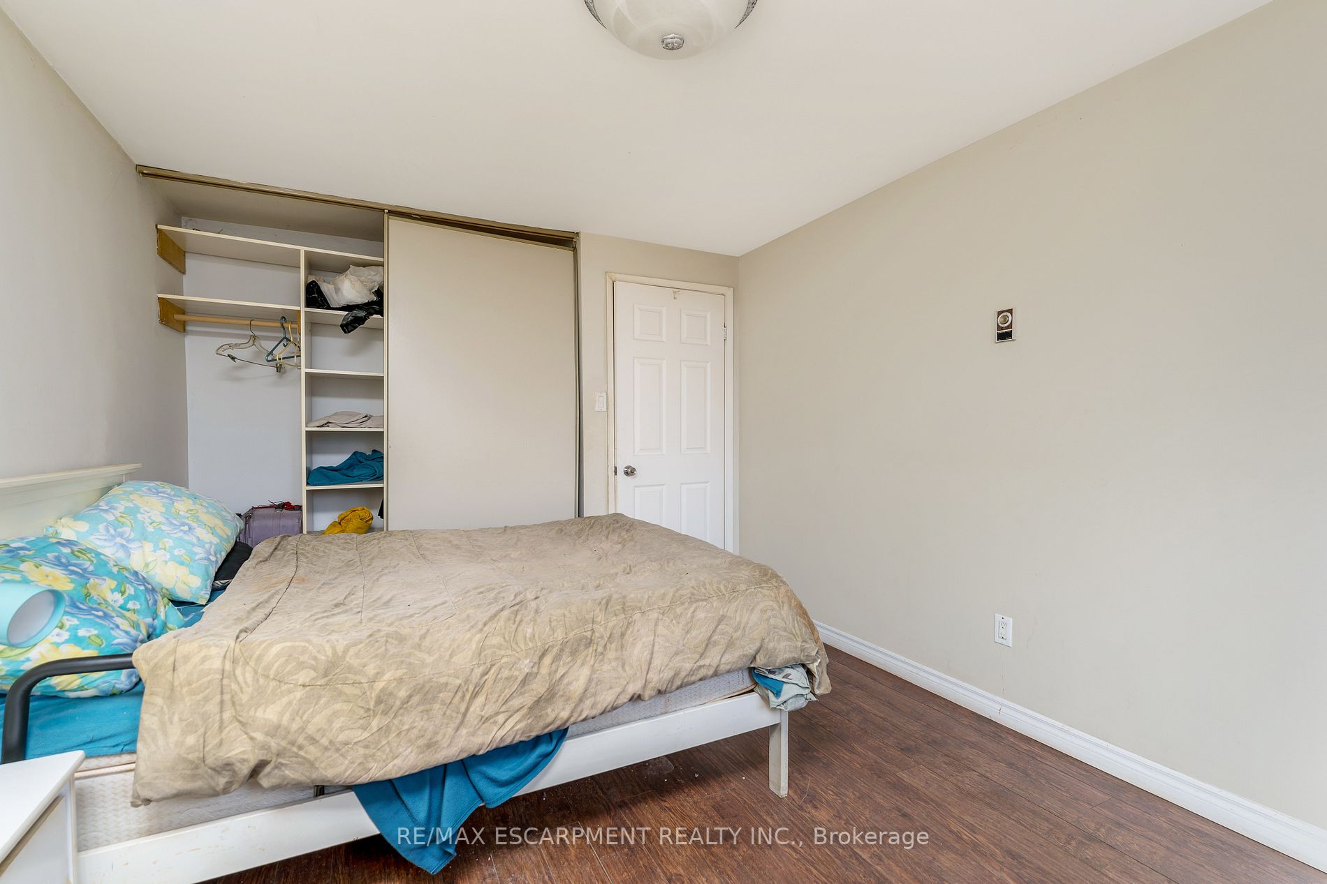 106 Kingham Rd, #11