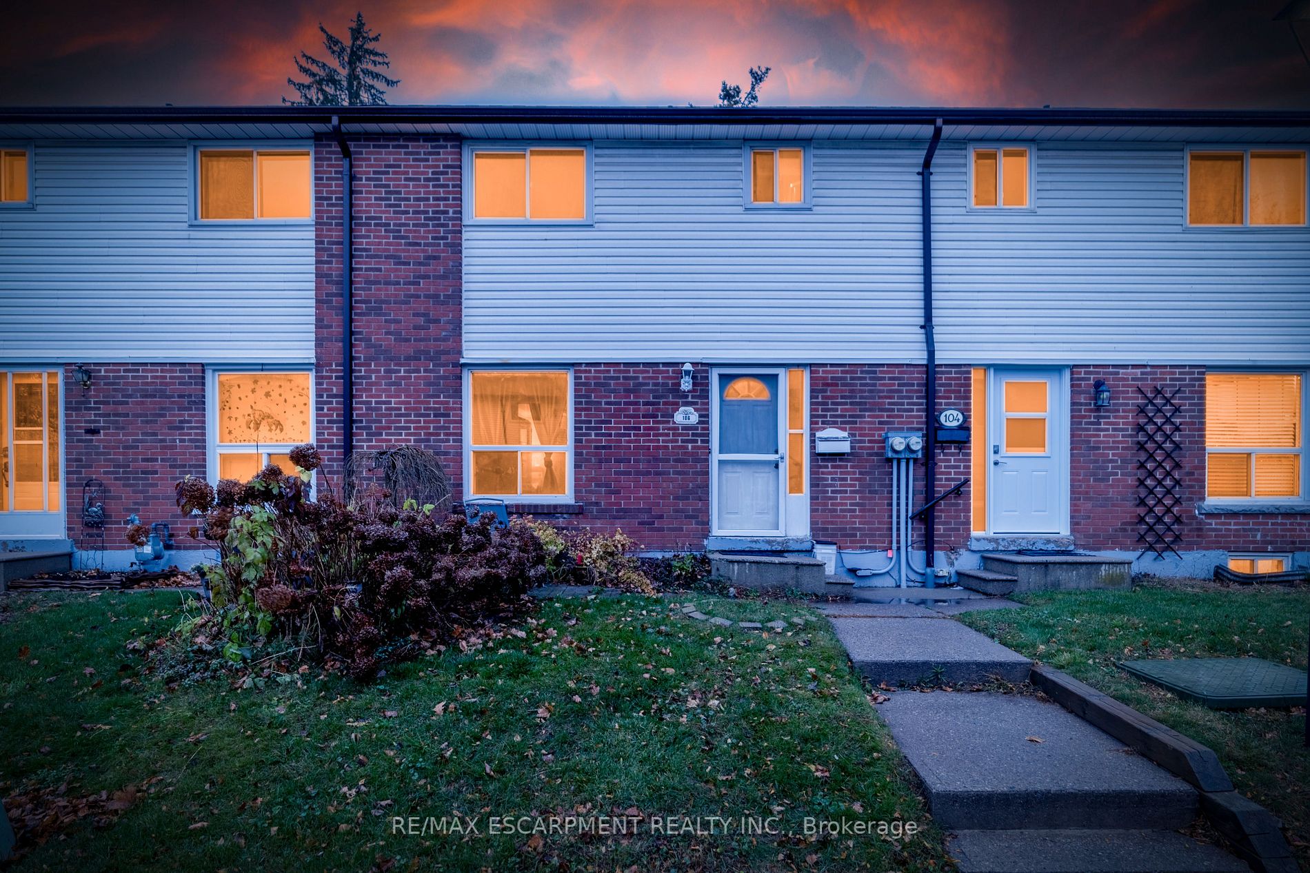 106 Kingham Rd, #11