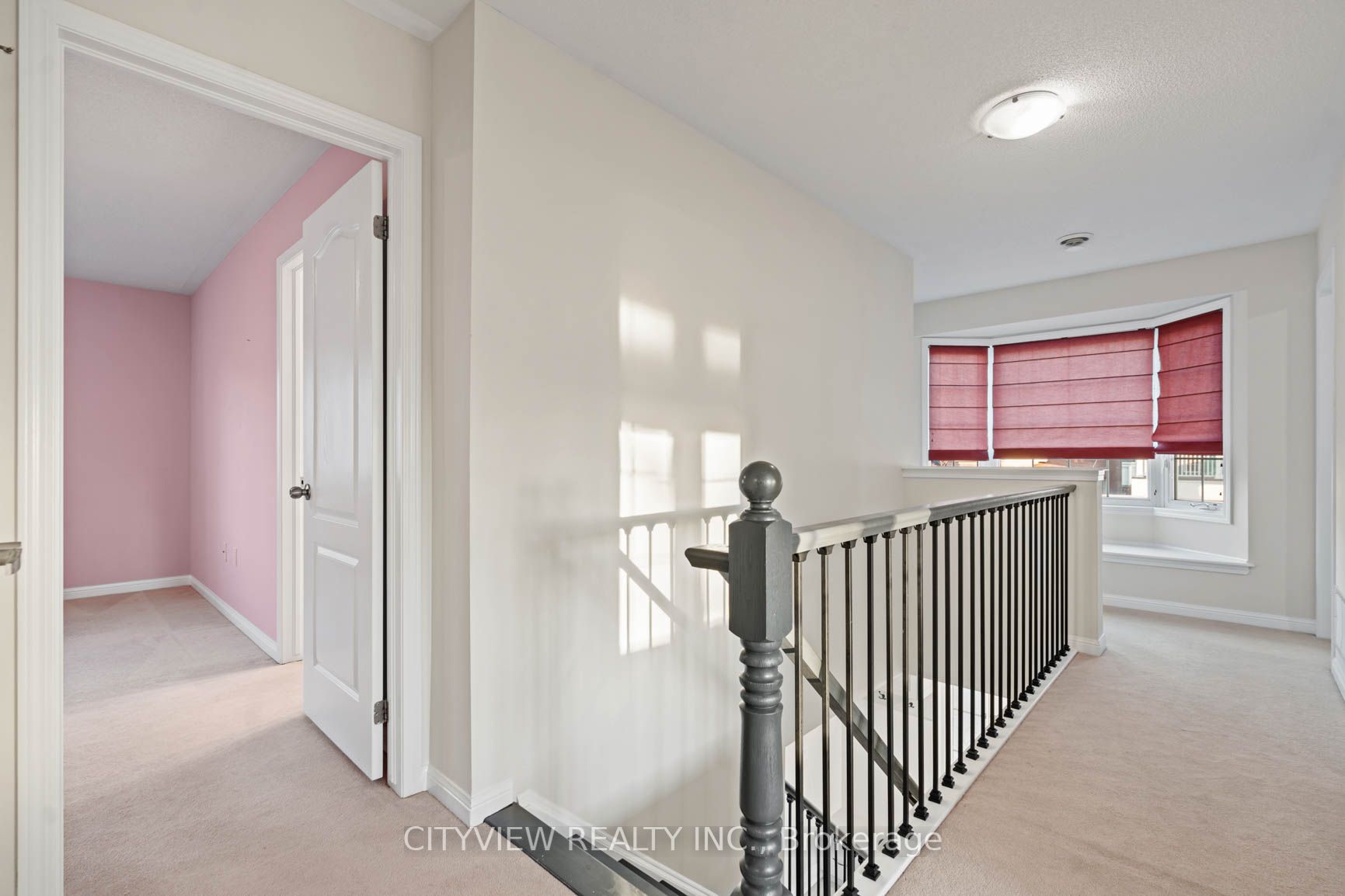478 Tonelli Lane