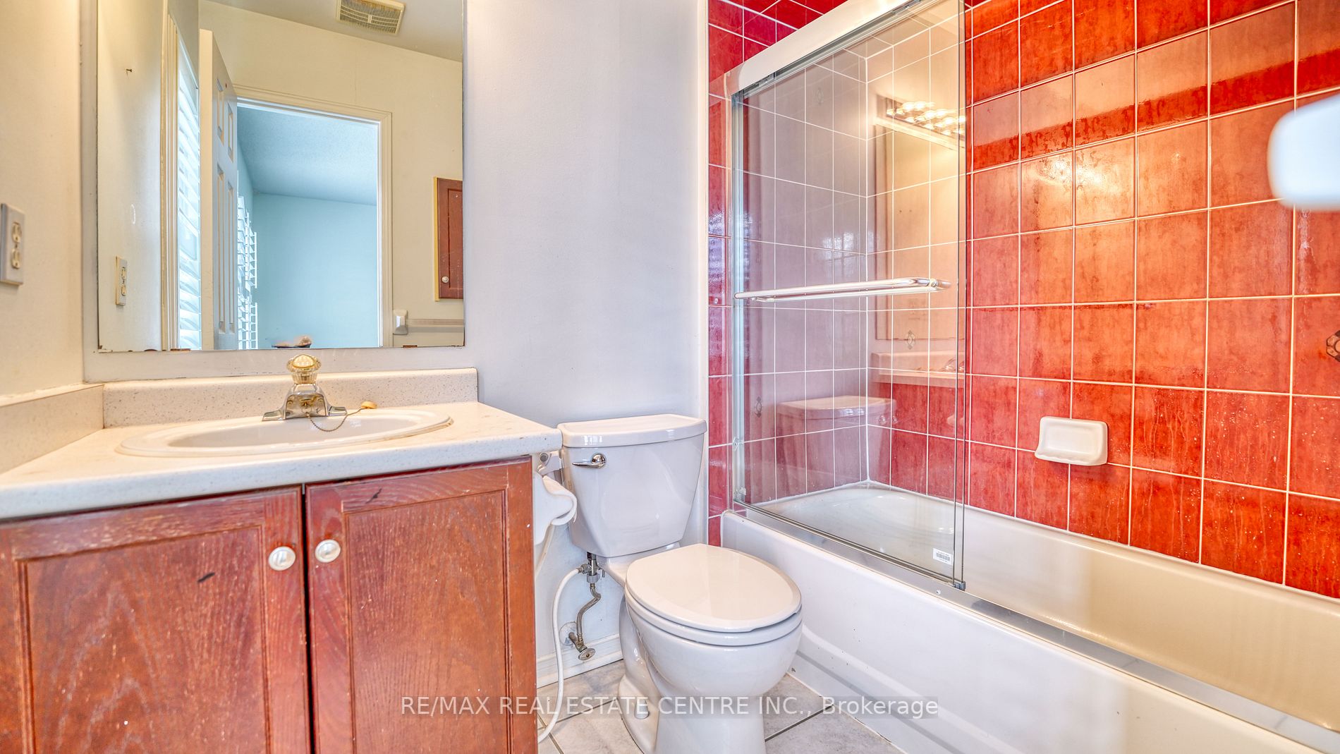 170 Havelock Dr, #74