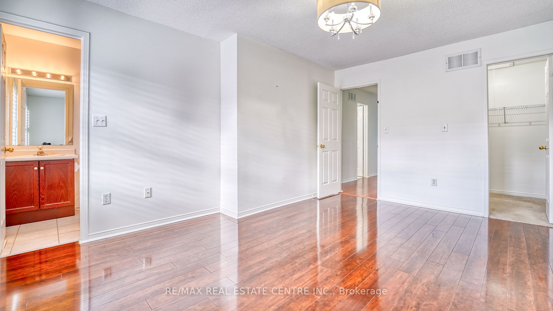 170 Havelock Dr, #74