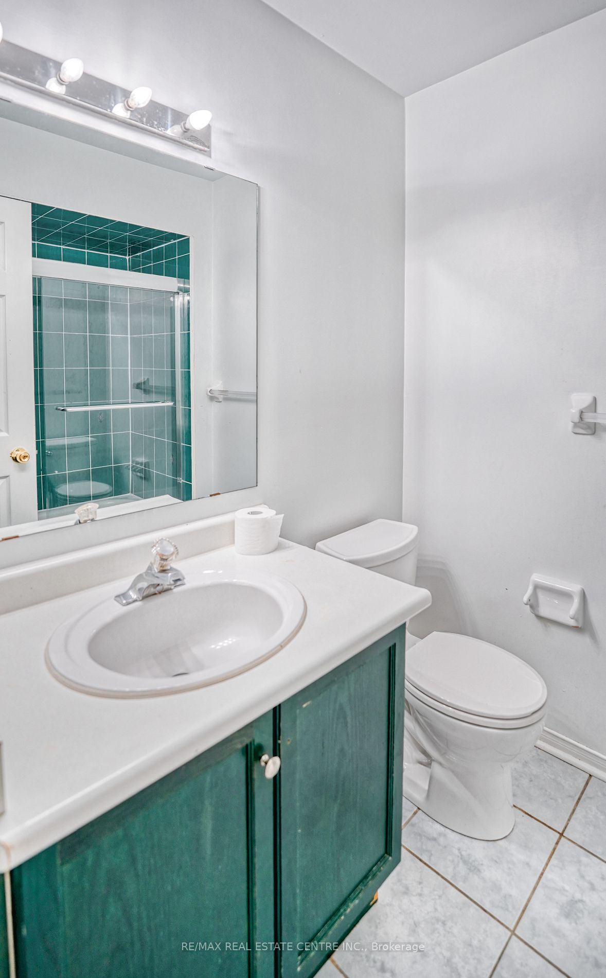 170 Havelock Dr, #74